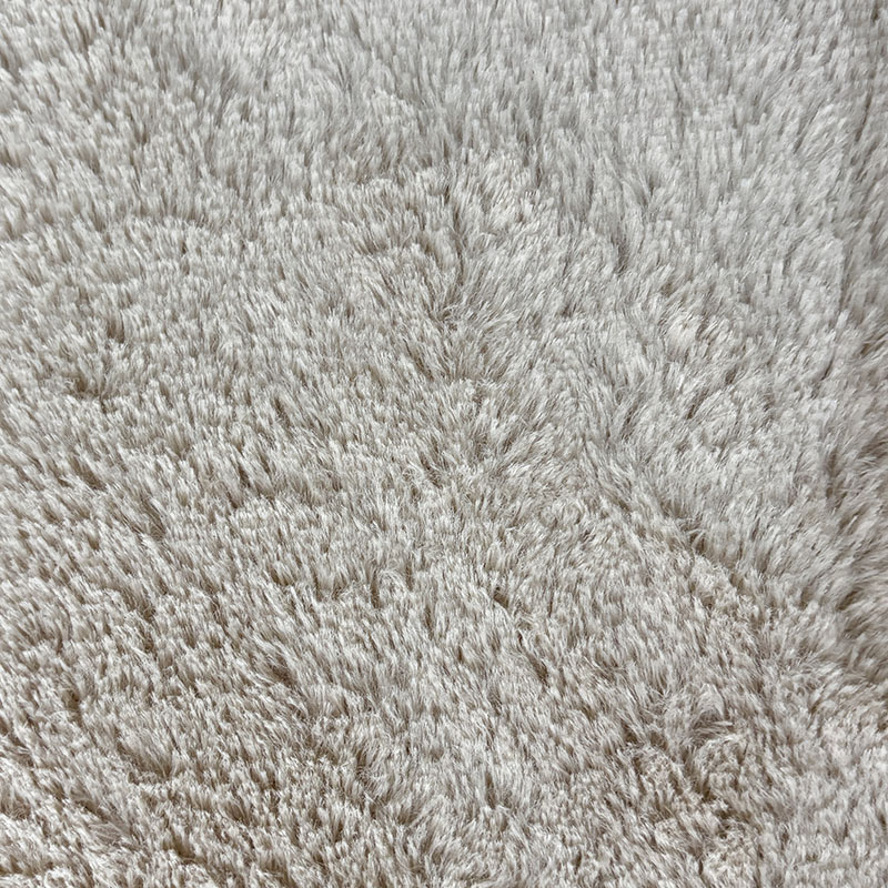 Houten toren kattenhuis sisal krabpalen kattenboom klimframe Houten toren kattenhuis sisal krabpalen kattenboom klimframe