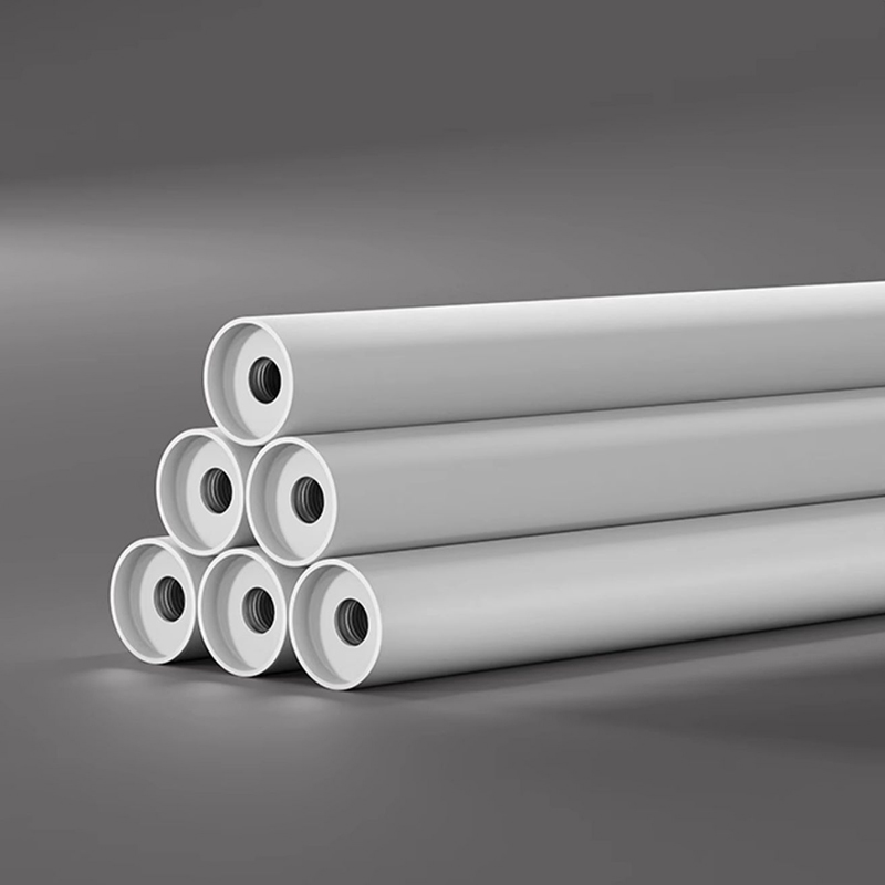 Minimalistische geometrische schattige houten toren indoor condo nestkattenboom Minimalistische geometrische schattige houten toren indoor condo nestkattenboom