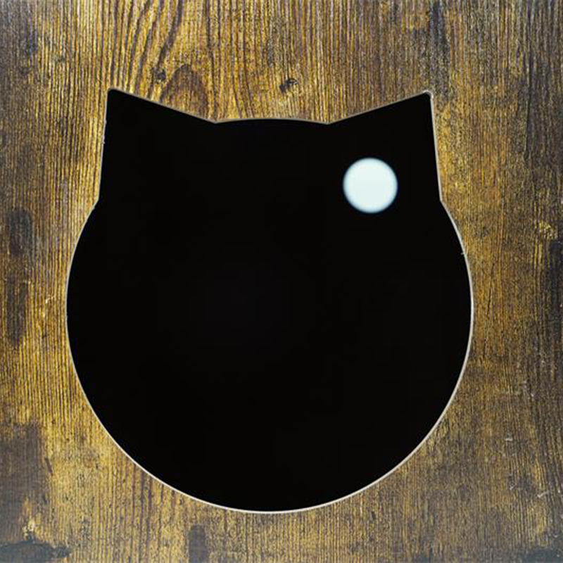 Binnen bijzettafel meubelstijl katten kooi kooi kabinet Binnen bijzettafel meubelstijl katten kooi kooi kabinet