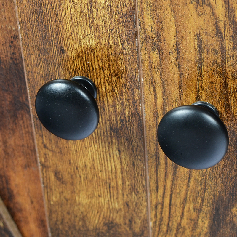 Indoor Cat Tower Condo Cat Tree met hangmat en nestkast Indoor Cat Tower Condo Cat Tree met hangmat en nestkast