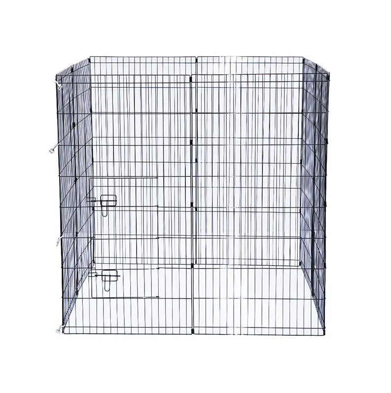 Gids voor het kopen van kooien voor dierenwinkels: soorten, duurzaamheidsfactoren en selectietips